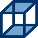 ImageToStl