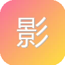 影视鸭