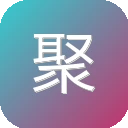 聚客盒