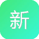 新动社区