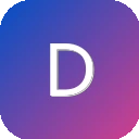 DDL短网址之家