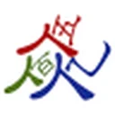 伍佰亿（行业搜索）