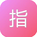 指数网
