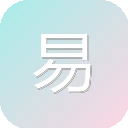 易视直播