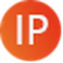 ip51搜索商标