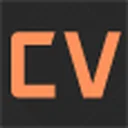 CSS VALUES