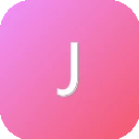 JSDM