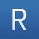 regex101正则测试