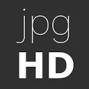 jpgHD人工智能老照片无损修复