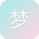 梦恒收录网