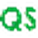 QS查询网