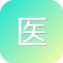医搜