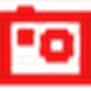 牛图网