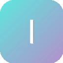 ImgTP