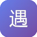 遇见工具箱