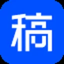 稿定在线PS