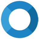Forvo——发音指南