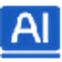 AI简历