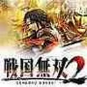 天天文库