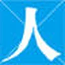renrendoc.com人人文库