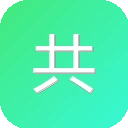 共享文库