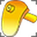 金锄头文库