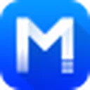 MBA智库文档