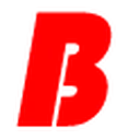 巴士文库
