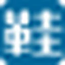 新款网(XINGFUJIE.CN)