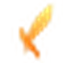 个秀名妆商城