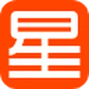 四季星座网