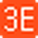 3e3e生意网