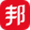 工邦邦