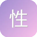 性商网