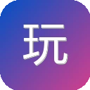 玩具网