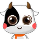 91家纺网