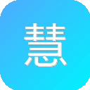 慧聪网