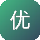 优分销
