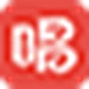 唱吧
