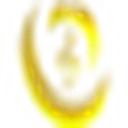 虫虫钢琴
