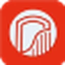 中国古筝网