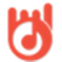 乐手网