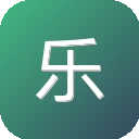 乐器圈