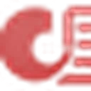 搜谱