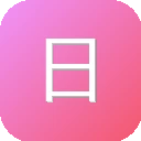 日剧TV