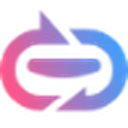 闪击PPT