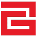 G2G