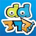 DD373.com