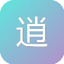 逍遥安卓模拟器