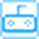 小鸡模拟器